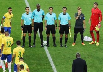 علیرضا فغانی