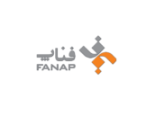 شرکت فناپ اسپانسر محیطی سازمان لیگ - اسپانسر رسمی لیگ برتر