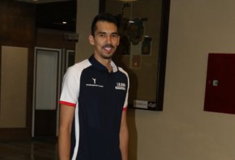 فرهاد قائمی - تولد فرهاد قائمی