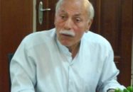 باشگاه استقلال