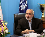 فتح‌ الله‌ زاده