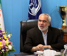 فتح‌ الله‌ زاده