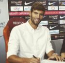 فدریکو فاتزیو