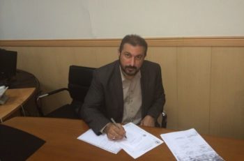 فدراسیون بوکس