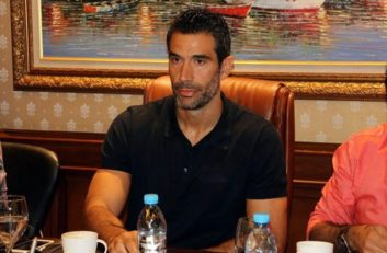 رئال مادرید