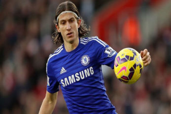 اتلتیکومادرید