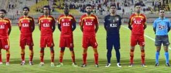 ترکیب فولاد - فولاد خوزستان