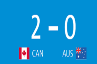 فوتبال زنان