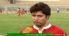 تیم هفت هفره فوتبال ایران