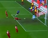 لحظه های خنده دار