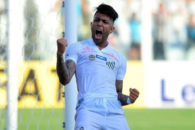 ستاره برریلی