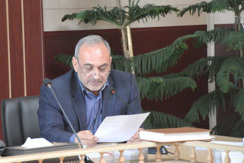 حمیدرضا گرشاسبی