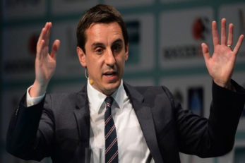 منچستریونایتد