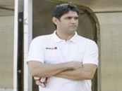 بهزاد غلامپور