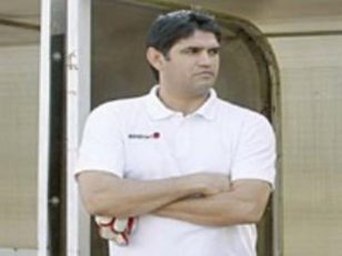 بهزاد غلامپور