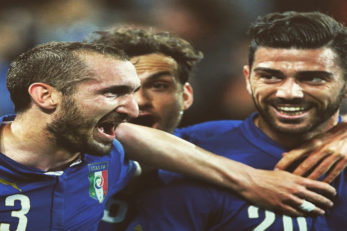 باشگاه چلسی