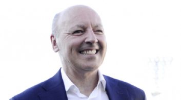 جوزپه ماروتا