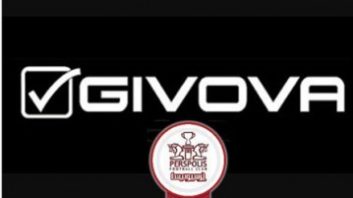 پرسپولیس - تیم ملی