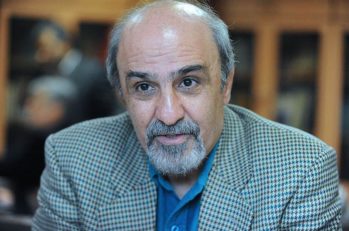 وزیر ورزش - المپیک