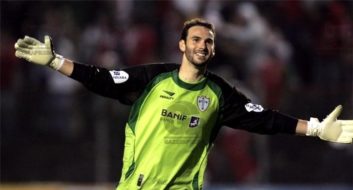 ادواردو گوتاردی