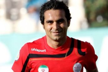 میدان هادی نوروزی