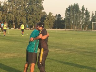 مجتبی منصوریان