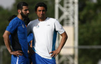 مهدی رحمتی