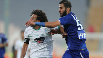 حاج‌ محمدی