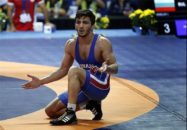 حمید سوریان