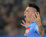 باشگاه ناپولی