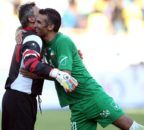 جواد نکونام