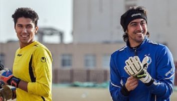 سید حسین حسینی