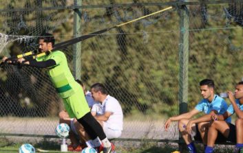 سید حسین حسینی