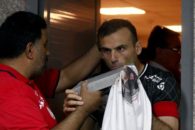 سید جلال حسینی