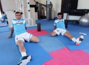 سیدجلال حسینی