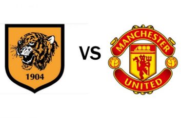 منچستریونایتد