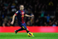 آبی اناری‌ها