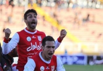 تراکتورسازی