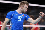 ایوان زایتسف