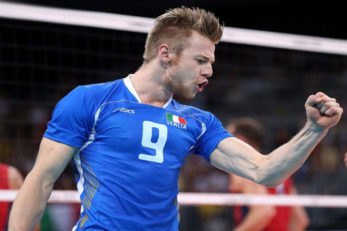 ایوان زایتسف