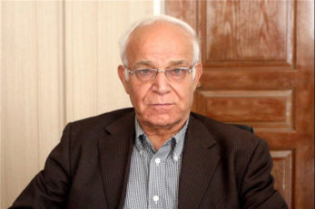 جعفر کاشانی - پرسپولیس - باشگاه پرسپولیس