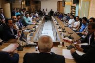 مدیرعامل استقلال