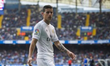 خامس رودریگز