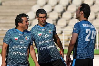 پژمان جمشیدی