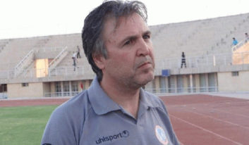 جواد زرینچه