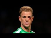 فوتبال انگلیس