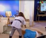 پائولا پارتو