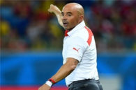 خورخه سامپائولی