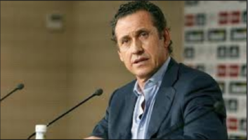 خورخه والدانو