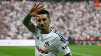 باشگاه میلان